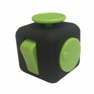 Fidget cube кубик антистресс